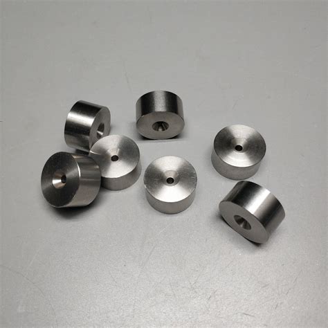 custom precision cnc machined aluminum 6061 parts factory|custom cnc aluminum parts.